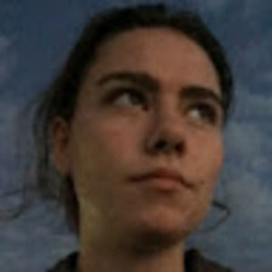 Meet your Posher, Christa